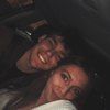 emmamcleod03